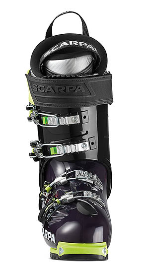 Scarpa_17-18_FREEDOM SL_front.jpg